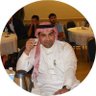 Profilbild von فهد الحمدان Fahad Alhamdan