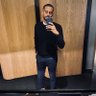 Momo profil fotoğrafı