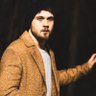w profil fotoğrafı