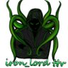 Фото профиля Iron_Lord
