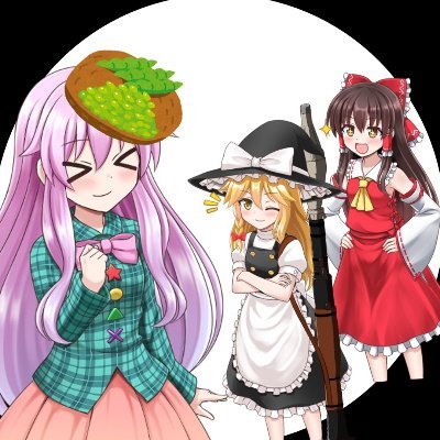 mameeda0610's profile picture