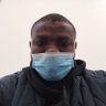 Profilbild von Chukwudi Done