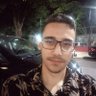 Profilbild von Carlos
