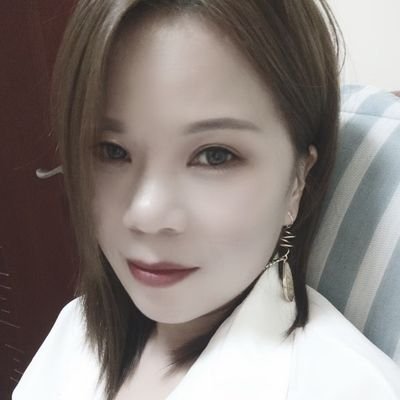 广州兼职's profile picture