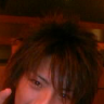 しんや(゜ロ゜; profil fotoğrafı