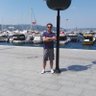 Profilbild von B.Tanrıver