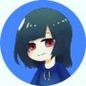 緑葉⭕咲良's profile picture