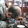 TTPプラスα ごっつぁんです。 profil fotoğrafı