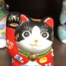 Фото профиля ドラえもん