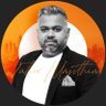 Profilbild von Tahir Majithia
