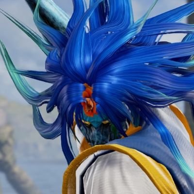 Shokaku0105_tw's profile picture