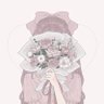 みみ 的头像