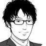 ザッキー@自信ゼロからの転職 profil fotoğrafı