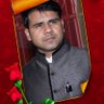 Ajay kumar profil fotoğrafı