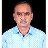 P Venkatesan 的头像