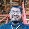 Asep's profile picture