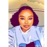Boitumelo Modiba-Rasefate 🇿🇦 profil fotoğrafı