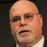 Profilbild von Doug Campbell