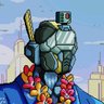 dok | Citizen #669's profile picture