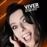 Professora Dani Oficial 的头像