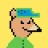 Фото профиля がじゅまる丸|web3ゲーム配信