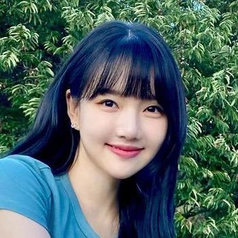 무라's profile picture