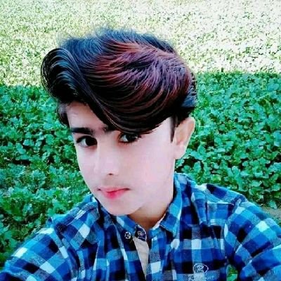 QqaBO4HQURNS5's profile picture
