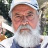 abdeslam mrabet profil fotoğrafı