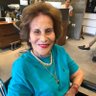 Edna Litvak 的头像