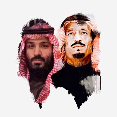 9vxxvv's profile picture