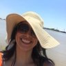 Фото профиля Rocio Carbajal
