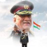 जयक्रित सिंह⚔️'s profile picture