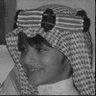 مُهىـد🎻' profil fotoğrafı