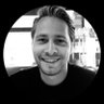 jelle van lith's profile picture