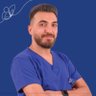 Profilbild von Dr.Mohamad Khamis