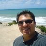 Cavalcante Reure profil fotoğrafı