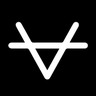 OXEN Sports UK's profile picture