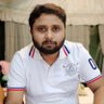 Piyush Singh 的头像