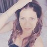 איריס profil fotoğrafı
