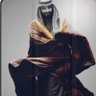 🇸🇦 profil fotoğrafı