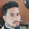 Profilbild von PradeepYadav Jaunpuriya