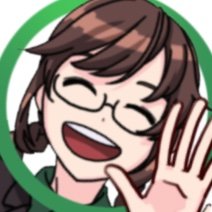 筒井.xls@エクセル関数擬人化本著者's profile picture
