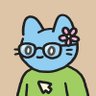 નીલધર શર્મા's profile picture