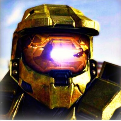 TheHaloHQ's profile picture