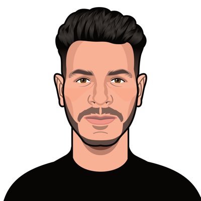 Graeme Kelly's profile picture