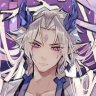 kinku's profile picture