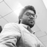 Jothi Prakash profil fotoğrafı