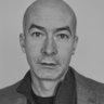 Profilbild von Andriy Taranov