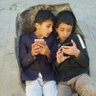 Mithaq jabali profil fotoğrafı