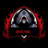 Profilbild von Jets x TGZ